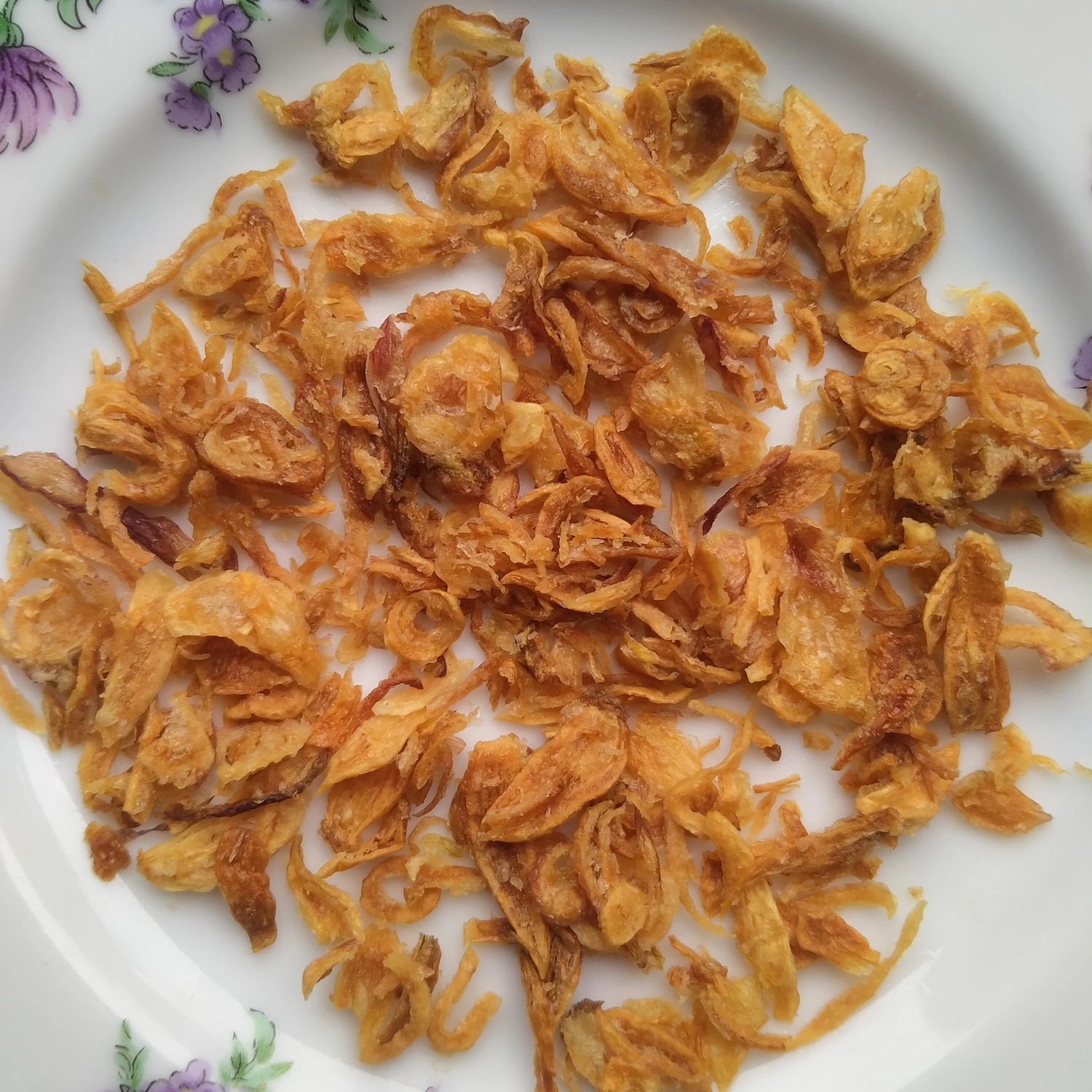 Bawang Goreng Premium