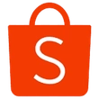 Shopee